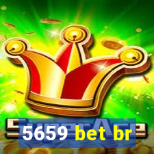 5659 bet br